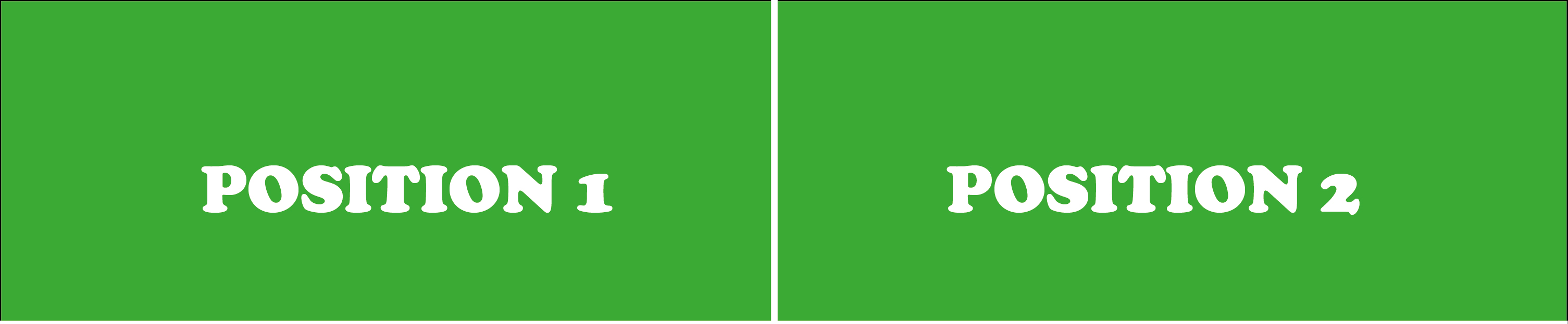 Portada de la categoría